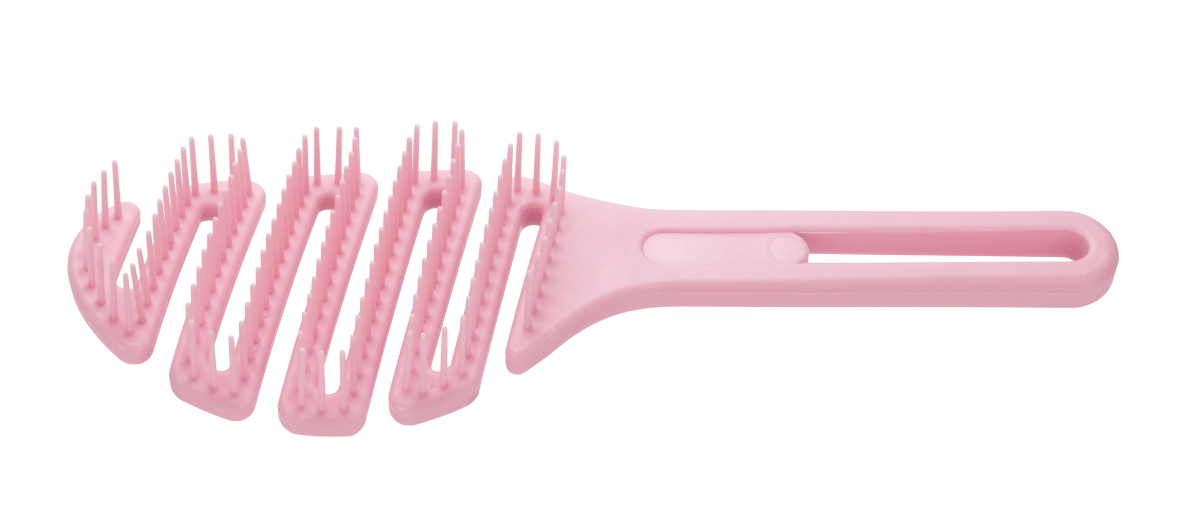 CEPILLO FLEXIBLE SPRING BRUSH, EUROSTIL      