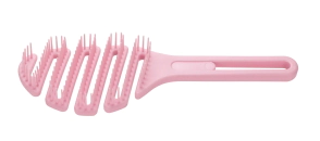 CEPILLO FLEXIBLE SPRING BRUSH, EUROSTIL      