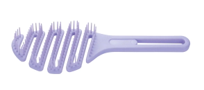 CEPILLO FLEXIBLE SPRING BRUSH, EUROSTIL