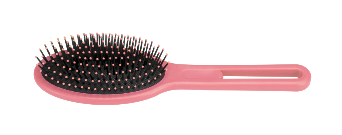 CEPILLO NEUMATICO  ELIPTICO, EUROSTIL      