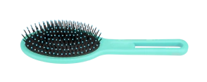 CEPILLO NEUMATICO  ELIPTICO, EUROSTIL