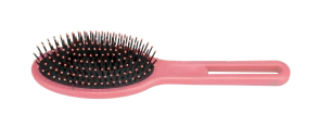CEPILLO NEUMATICO  ELIPTICO, EUROSTIL      