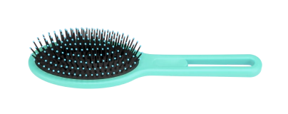 CEPILLO NEUMATICO  ELIPTICO, EUROSTIL