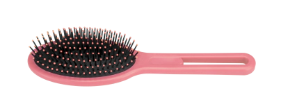 CEPILLO NEUMATICO  ELIPTICO, EUROSTIL      