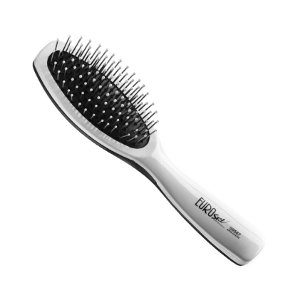 CEPILLO NEUMATICO ANTI-STATIC PUA BOLA, PEQUE�O      