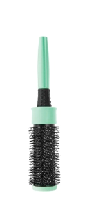 CEPILLO TERMICO MANGO GOMA 36 MM