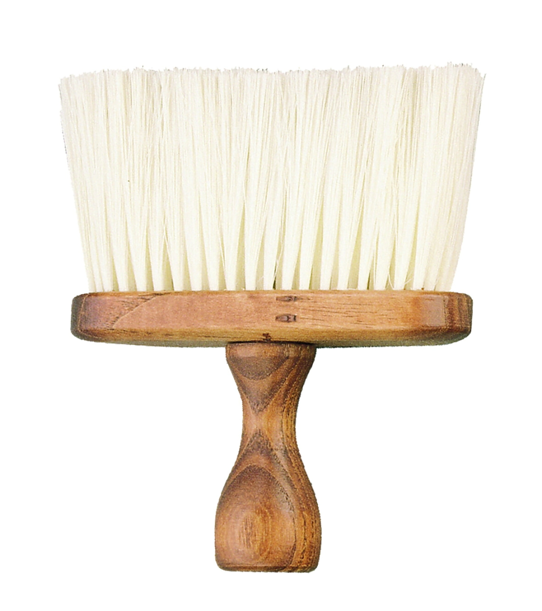 CEPILLO BARBERO MADERA GRANDE      