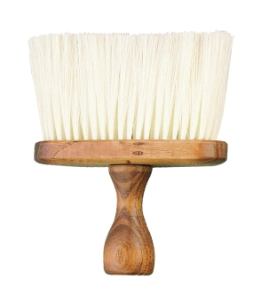 CEPILLO BARBERO MADERA GRANDE      
