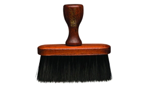 CEPILLO BARBERO MADERA BARBER LINE      