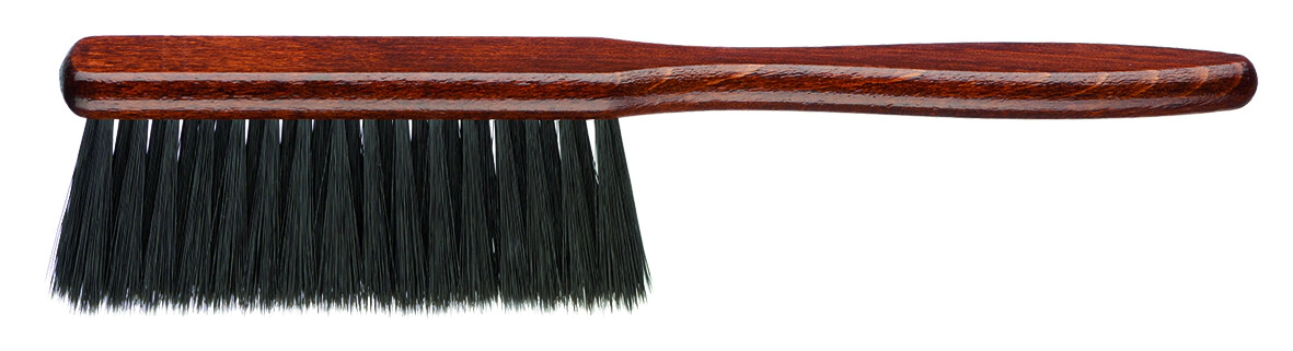CEPILLO BARBERO MADERA PUAS PULIDAS      