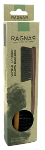 CEPILLO BARBERO MADERA PUAS PULIDAS