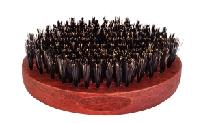 CEPILLO MADERA POSEIDON      