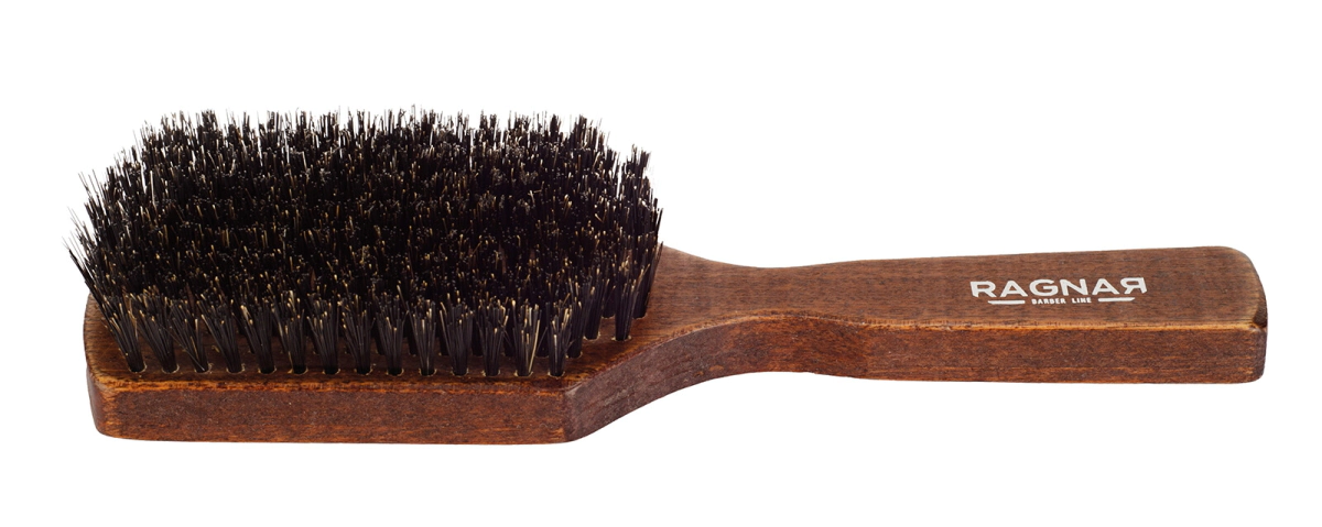 CEPILLO MADERA APOLO      