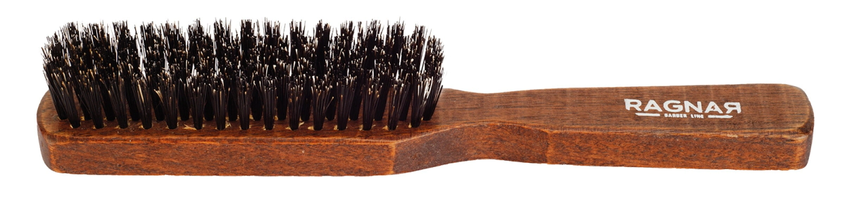 CEPILLO MADERA OCEANO      