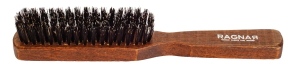 CEPILLO MADERA OCEANO      
