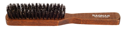 CEPILLO MADERA OCEANO      