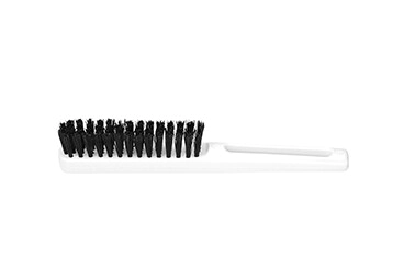 CEPILLO FADE, BLANCO      