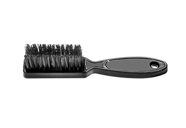 CEPILLO FADE CUADRADO      