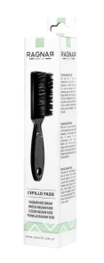 CEPILLO FADE CUADRADO