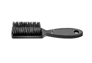 CEPILLO FADE CUADRADO      