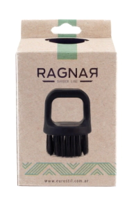 CEPILLO ANILLO RAGNAR