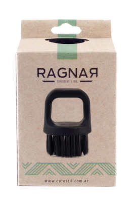 CEPILLO ANILLO RAGNAR