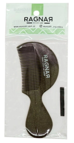 PEINE BIGOTE RAGNAR