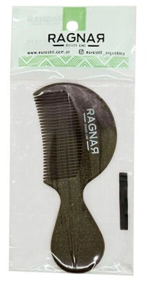PEINE BIGOTE RAGNAR