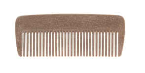PEINE BARBA RAGNAR      