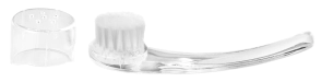 CEPILLO FACIAL ACRILICO      