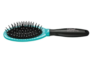 CEPILLO NEUMATICO P&Uacute;A PL&Aacute;STICO, MANGO CIRCULAR,PEQ VARIOS ENVASADO  