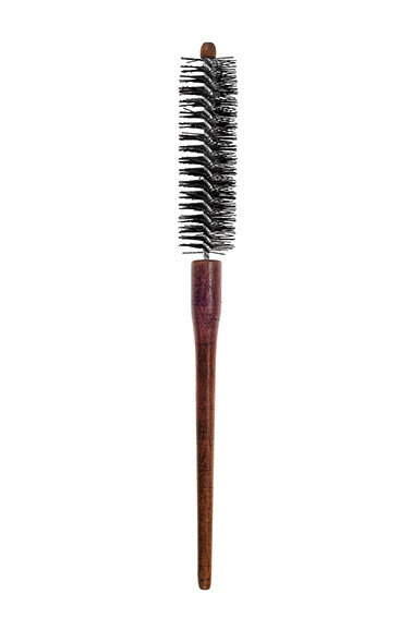 CEPILLO ESPRIAL NYLON 18MM      