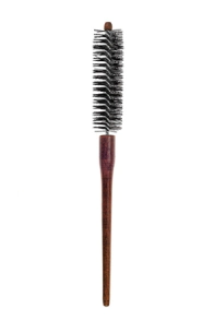 CEPILLO ESPRIAL NYLON 18MM      