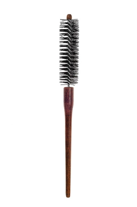 CEPILLO ESPRIAL NYLON 18MM      