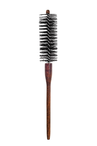 CEPILLO ESPIRAL NYLON 24MM      