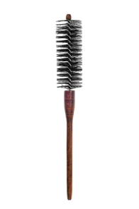 CEPILLO ESPIRAL NYLON 24MM      
