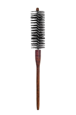 CEPILLO ESPIRAL NYLON 24MM      