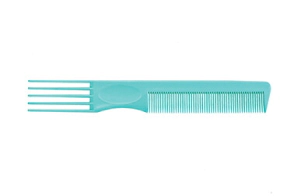 PIENE AHUECADOR 5 P&Uacute;AS 19 CM COLORES VARIOS      