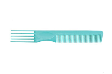 PIENE AHUECADOR 5 P&Uacute;AS 19 CM COLORES VARIOS      
