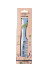 PEINE DOBLE PUA, ECO FRIENDLY