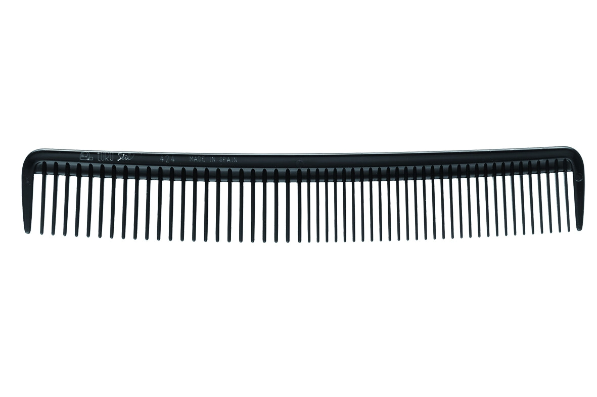 PEINE BATIDOR ESPECIAL REFORZADO 18.5CM      