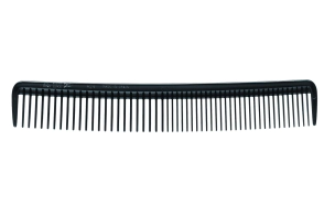 PEINE BATIDOR ESPECIAL REFORZADO 18.5CM      
