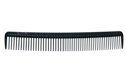 PEINE BATIDOR ESPECIAL REFORZADO 18.5CM      