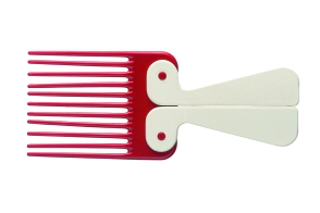 AHUECADOR PLEGABLE VARIOS ENVASADO SIN TAMPOGRAFIA