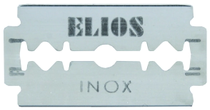 DISPENSADOR 20 CAJITAS 11 HOJAS VARIOS ENVASADO SIN TAMPOGRAFIA