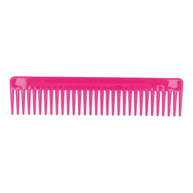PEINE BATIDOR MECHAS VARIOS ENVASADO SIN TAMPOGRAFIA