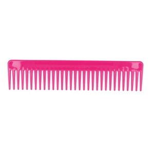 PEINE BATIDOR MECHAS VARIOS ENVASADO SIN TAMPOGRAFIA