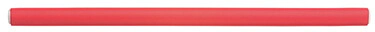 BOLSA 10 PAPILLOTS LARGOS ROJOS ROJO ENVASADO SIN TAMPOGRAFIA
