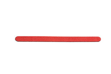 LIMA N&ordm; 17 X 12 UNIDADES ROJO ENVASADO  