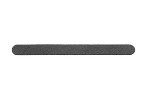 LIMA SIMPLE GRANDE NEGRO ENVASADO  